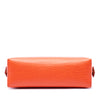 Secondhand Louis Vuitton Epi Cosmetic Pouch