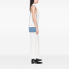 Secondhand Louis Vuitton Epi Denim Clery