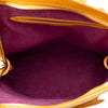 Secondhand Louis Vuitton Epi Gobelins