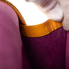 Secondhand Louis Vuitton Epi Gobelins