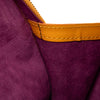 Secondhand Louis Vuitton Epi Gobelins