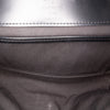 Secondhand Louis Vuitton Epi Honfleur