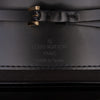 Secondhand Louis Vuitton Epi Honfleur
