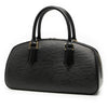 Secondhand Louis Vuitton Epi Jasmine