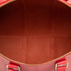 Secondhand Louis Vuitton Epi Keepall 45