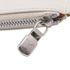 Secondhand Louis Vuitton Epi Key Pouch