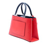 Secondhand Louis Vuitton Epi Kleber PM