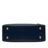 Secondhand Louis Vuitton Epi Kleber PM