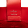 Secondhand Louis Vuitton Epi Kleber PM