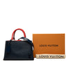 Secondhand Louis Vuitton Epi Kleber PM