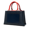 Secondhand Louis Vuitton Epi Kleber PM