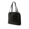 Secondhand Louis Vuitton Epi Lussac