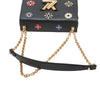 Secondhand Louis Vuitton Epi Mechanical Flowers Twist MM