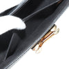 Secondhand Louis Vuitton Epi Mechanical Flowers Twist MM