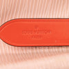 Secondhand Louis Vuitton Epi Neonoe MM