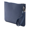 Secondhand Louis Vuitton Epi Neverfull Pouch