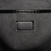 Secondhand Louis Vuitton Epi Noctambule
