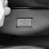 Secondhand Louis Vuitton Epi Noctambule