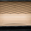 Secondhand Louis Vuitton Epi Petit Malle