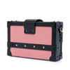 Secondhand Louis Vuitton Epi Petit Malle