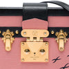 Secondhand Louis Vuitton Epi Petit Malle