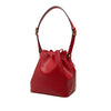Secondhand Louis Vuitton Epi Petit Noe