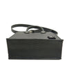 Secondhand Louis Vuitton Epi Petit Sac Plat