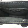 Secondhand Louis Vuitton Epi Petit Sac Plat