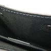 Secondhand Louis Vuitton Epi Petit Sac Plat