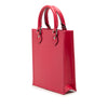 Secondhand Louis Vuitton Epi Petit Sac Plat