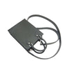 Secondhand Louis Vuitton Epi Petit Sac Plat