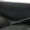 Secondhand Louis Vuitton Epi Petit Sac Plat