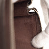 Secondhand Louis Vuitton Epi Pochette Accessoires