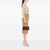 Secondhand Louis Vuitton Epi Pochette Accessoires