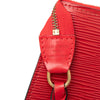 Secondhand Louis Vuitton Epi Pochette Accessoires