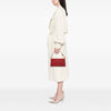 Secondhand Louis Vuitton Epi Pochette Accessoires