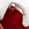 Secondhand Louis Vuitton Epi Pochette Accessoires