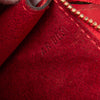 Secondhand Louis Vuitton Epi Pochette Accessoires