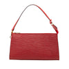 Secondhand Louis Vuitton Epi Pochette Accessoires
