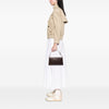 Secondhand Louis Vuitton Epi Pochette Accessoires