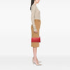 Secondhand Louis Vuitton Epi Pochette Accessoires