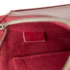 Secondhand Louis Vuitton Epi Pochette Accessoires