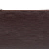 Secondhand Louis Vuitton Epi Pochette Accessoires