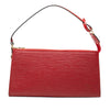Secondhand Louis Vuitton Epi Pochette Accessoires