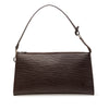 Secondhand Louis Vuitton Epi Pochette Accessoires