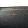Secondhand Louis Vuitton Epi Pochette Jour GM