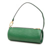 Secondhand Louis Vuitton Epi Pochette Papillon