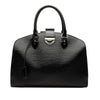 Secondhand Louis Vuitton Epi Pont Neuf GM
