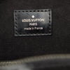 Secondhand Louis Vuitton Epi Pont Neuf GM