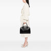 Secondhand Louis Vuitton Epi Pont Neuf GM